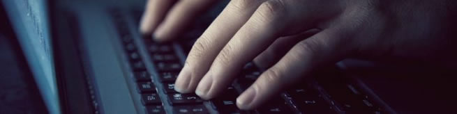 Pornografia na Internet