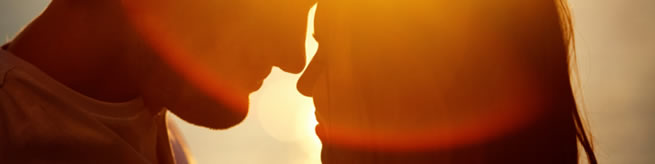 A Bíblia condena o sexo oral e anal?