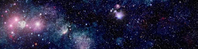 Trindade - Entendendo a Divindade