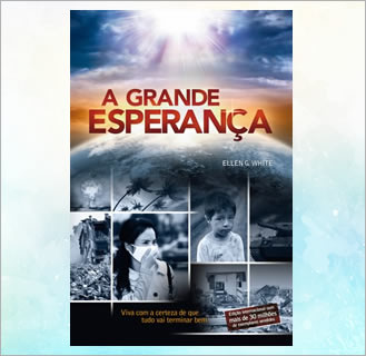 Livro Grátis a Grande Esperança