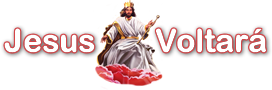A Segunda Vinda de Cristo