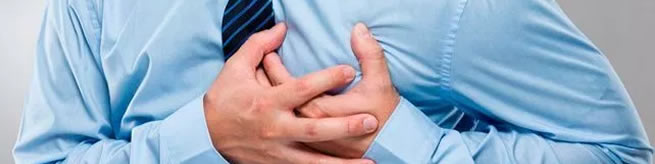 mensagens para meditar