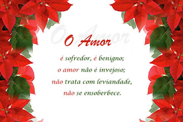 I Cor�ntios 13