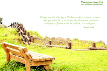 �xodo 20:11