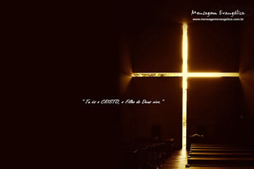 Mateus 16:16
