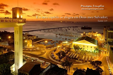 Salvador