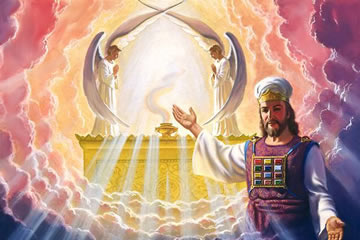O Santu�rio