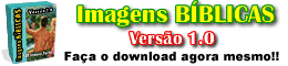 Programa com 500 imagens