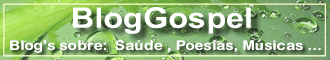 Blogs com temas variados