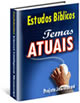 Clique para Baixar !!