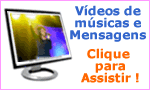 Videos Gospel