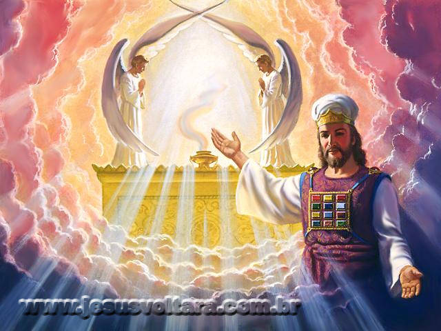 http://www.jesusvoltara.com.br/arquivos_wallpaper/santuario1.jpg
