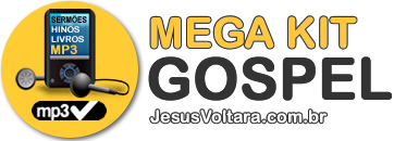 Biblia Falada em Audio MP3 para Celular Android
