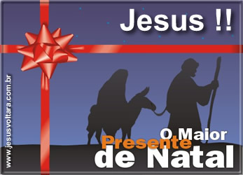 Resultado de imagem para cartão de feliz natal cristão