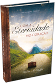 Capa Medita&ccedil;&atilde;o Di&aacute;ria 2010