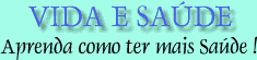 Visite o site JesusVoltara