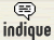 Indique aos Amigos